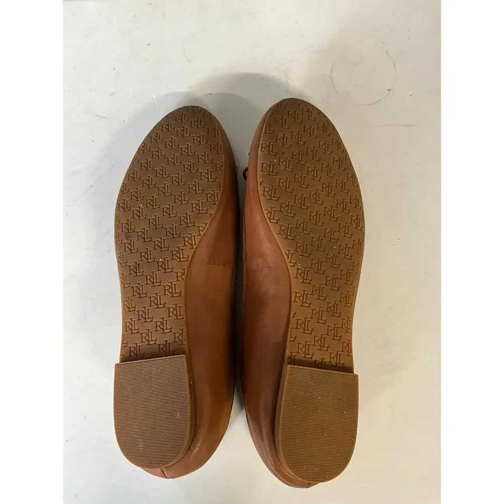 Lauren Ralph Lauren pre loved